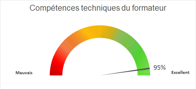 s%2C800%2C600-e4d2d4