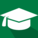 Formations e-learning