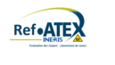 Ref Atex Logo