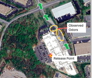 s%2C300%2C300-815191