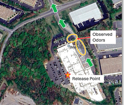 s%2C800%2C800-3b98d7