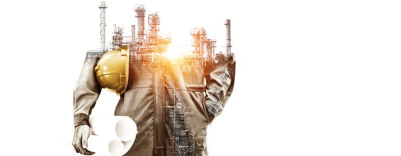 s%2C800%2C800-aab272