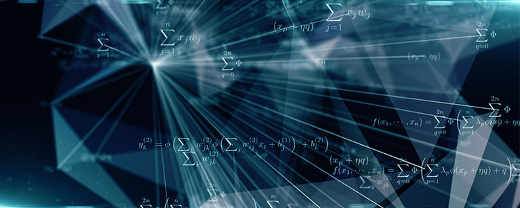 Modélisation et évaluation de conséquences - DEKRA Process Safety