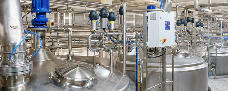 Prolégomènes à la sécurité des réactions chimiques, les grandes étapes de la prévention des emballements thermiques - DEKRA Process Safety 