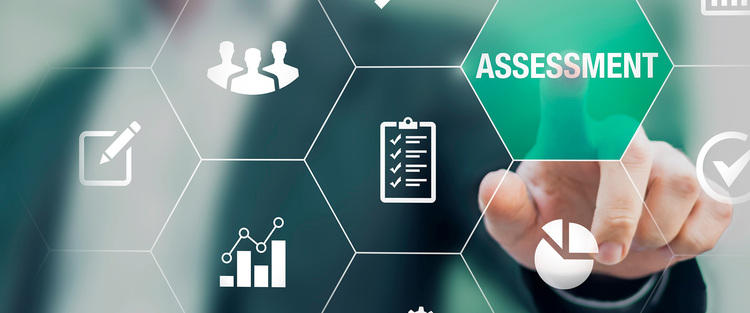 How to Implement an OPS Assesment? - DEKRA Process Safety