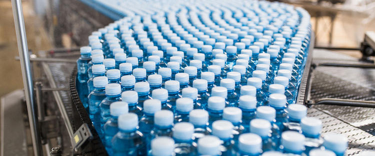 The impact of plastic waste reduction - DEKRA Process Safety