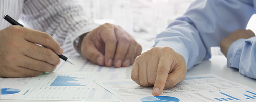 Formation évaluation des conséquences d'accident