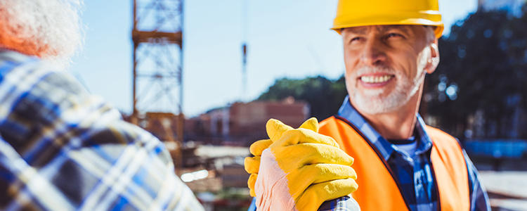 Fondamentaux de la sécurité des procédés - DEKRA Process Safety