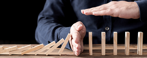 Formation gestion du changement
