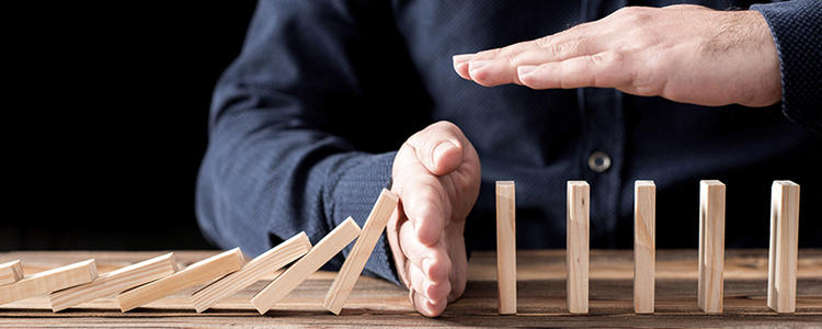 Gestion du changement et sécurité des procédés (MOC) - DEKRA Process Safety