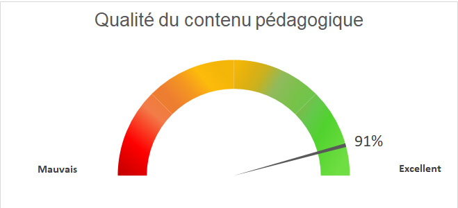 s%2C800%2C600-6e590c