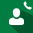 Contactez-nous par téléphone DEKRA Certification