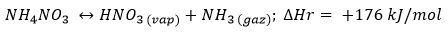 Nitrate Ammonium Equation1