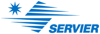 Servier Logo