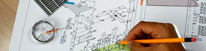 PID DEKRA Process Safety