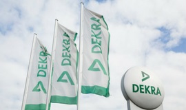 Nos services - DEKRA Certification