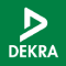 DEKRA Process Safety, votre expert en sécurité des procédés